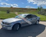 продам BMW 3er 320 в пмр  фото 4