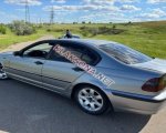 продам BMW 3er 320 в пмр  фото 3