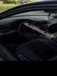 продам BMW 3er 320 в пмр  фото 2