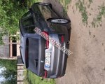 продам BMW 3er 320 в пмр  фото 4