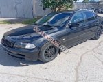 продам BMW 3er 320 в пмр  фото 6
