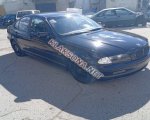 продам BMW 3er 320 в пмр  фото 5