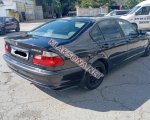 продам BMW 3er 320 в пмр  фото 4