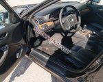 продам BMW 3er 320 в пмр  фото 2