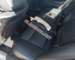 продам BMW 3er 320 в пмр  фото 1