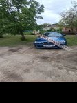 продам BMW 3er 320 в пмр  фото 5