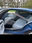 продам BMW 3er 320 в пмр  фото 1