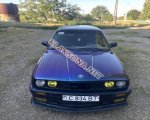 продам BMW 3er 320 в пмр  фото 6