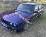 продам BMW 3er 320 в пмр  фото 1