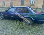 продам BMW 3er 320 в пмр  фото 4