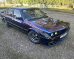 продам BMW 3er 320 в пмр  фото 3