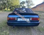 продам BMW 3er 320 в пмр  фото 2