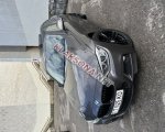 продам BMW 3er 320 в пмр  фото 6