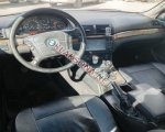 продам BMW 3er 320 в пмр  фото 1
