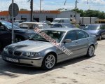 продам BMW 3er 320 в пмр  фото 5
