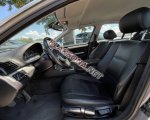 продам BMW 3er 320 в пмр  фото 3