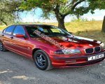 продам BMW 3er 320 в пмр  фото 3