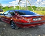 продам BMW 3er 320 в пмр  фото 2