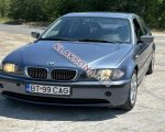 продам BMW 3er 320 в пмр  фото 4