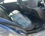 продам BMW 3er 320 в пмр  фото 5
