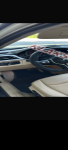 продам BMW 3er 320 в пмр  фото 3