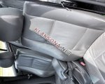 продам BMW 3er 320 в пмр  фото 4