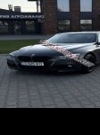 продам BMW 3er 320 в пмр  фото 6