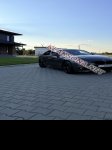 продам BMW 3er 320 в пмр  фото 5
