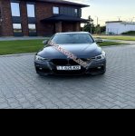 продам BMW 3er 320 в пмр  фото 4