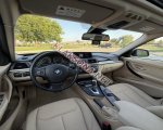 продам BMW 3er 320 в пмр  фото 2