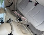 продам BMW 3er 320 в пмр  фото 1