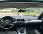 продам BMW 3er 320 в пмр  фото 3