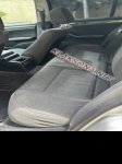 продам BMW 3er 320 в пмр  фото 4