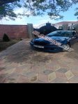 продам BMW 3er 320 в пмр  фото 4