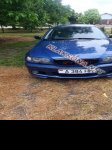 продам BMW 3er 320 в пмр  фото 3