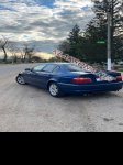 продам BMW 3er 320 в пмр  фото 2