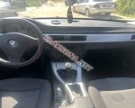 продам BMW 3er 320 в пмр  фото 3