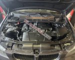 продам BMW 3er 320 в пмр  фото 1