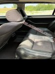 продам BMW 3er 320 в пмр  фото 5