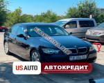 продам BMW 3er 320 в пмр  фото 6