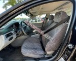 продам BMW 3er 320 в пмр  фото 3