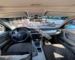 продам BMW 3er 320 в пмр  фото 2
