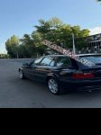 продам BMW 3er 320 в пмр  фото 4