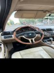 продам BMW 3er 320 в пмр  фото 3