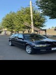 продам BMW 3er 320 в пмр  фото 2