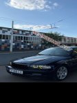 продам BMW 3er 320 в пмр  фото 1