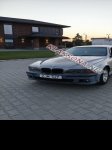 продам BMW 3er 320 в пмр  фото 5