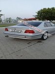 продам BMW 3er 320 в пмр  фото 4