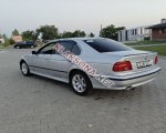 продам BMW 3er 320 в пмр  фото 3