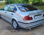 продам BMW 3er 320 в пмр  фото 4